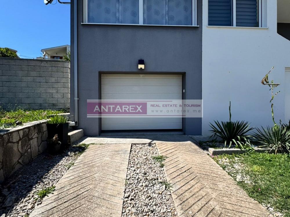 купить Дом в Шушани, Черногория