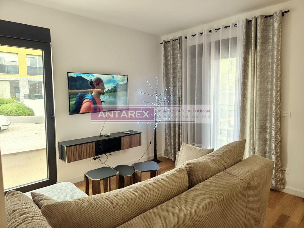 снять квартиру в Биела