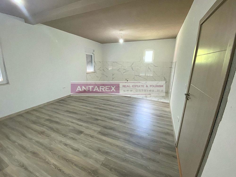 house for sale in Montenegro