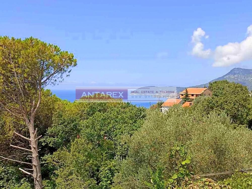 Купить дом в Баре