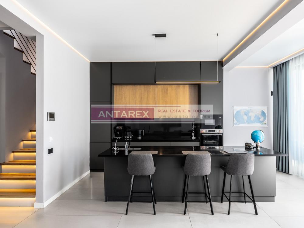 real estate in Montenegro