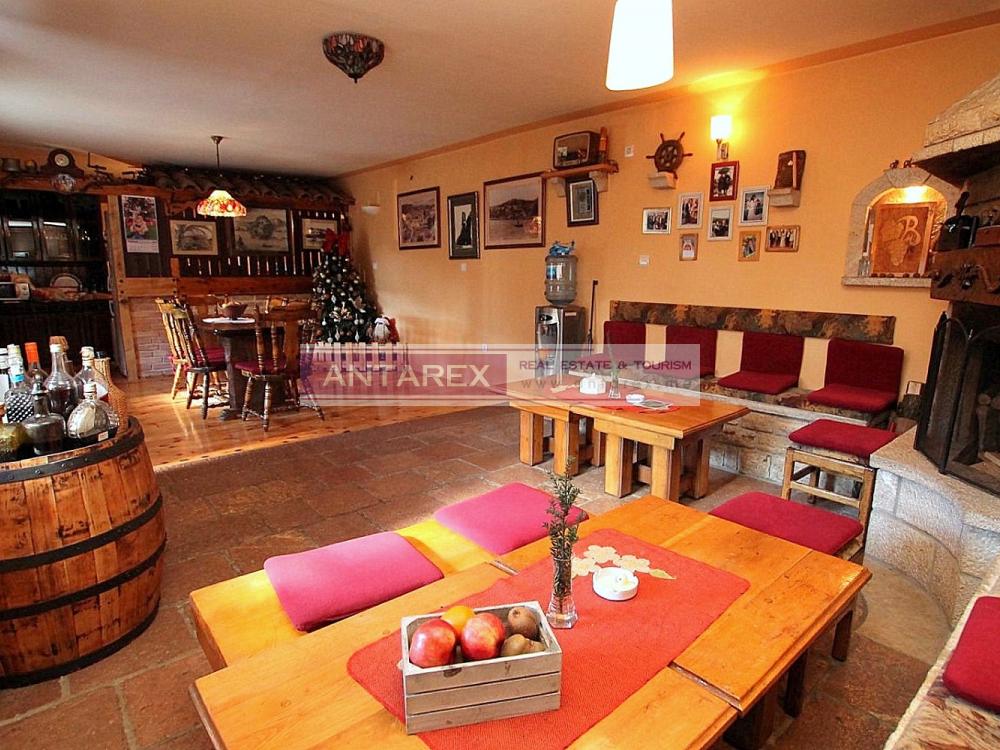 family house for sale  in Herceg Novi