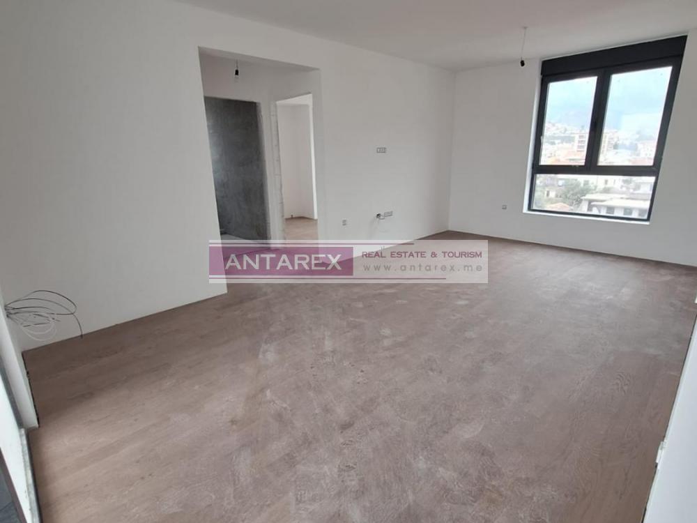 apartment for sale in Bar