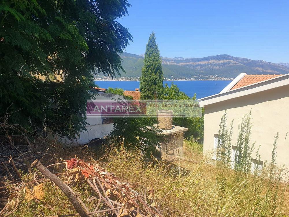 cheap plot in Montenegro for sale