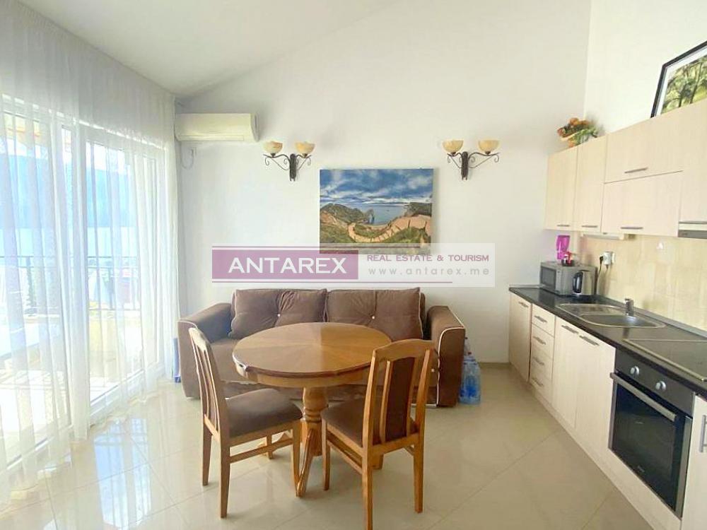 real estate with sea view for sale