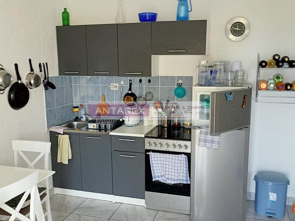 house in Bar for sale