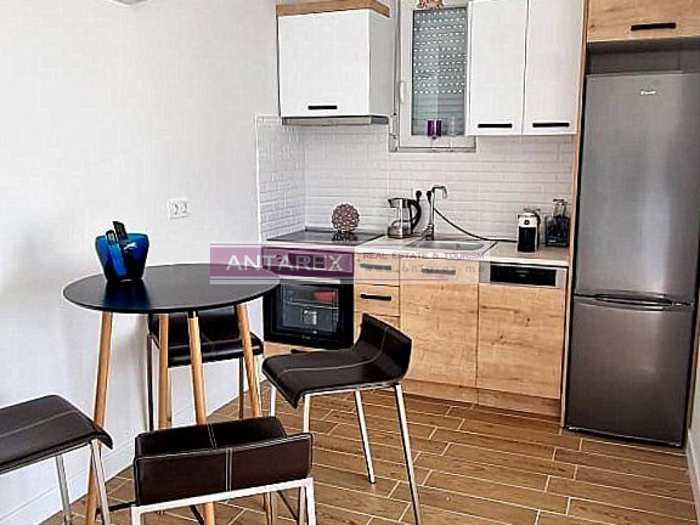 apartment for rent in Bijela