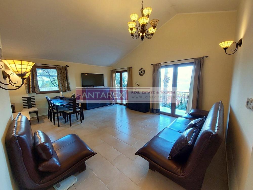 a house in Montenegro for sale