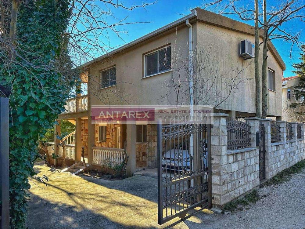 Real estate in Montenegro