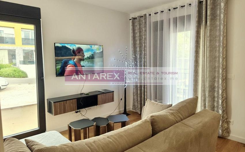 снять квартиру в Биела