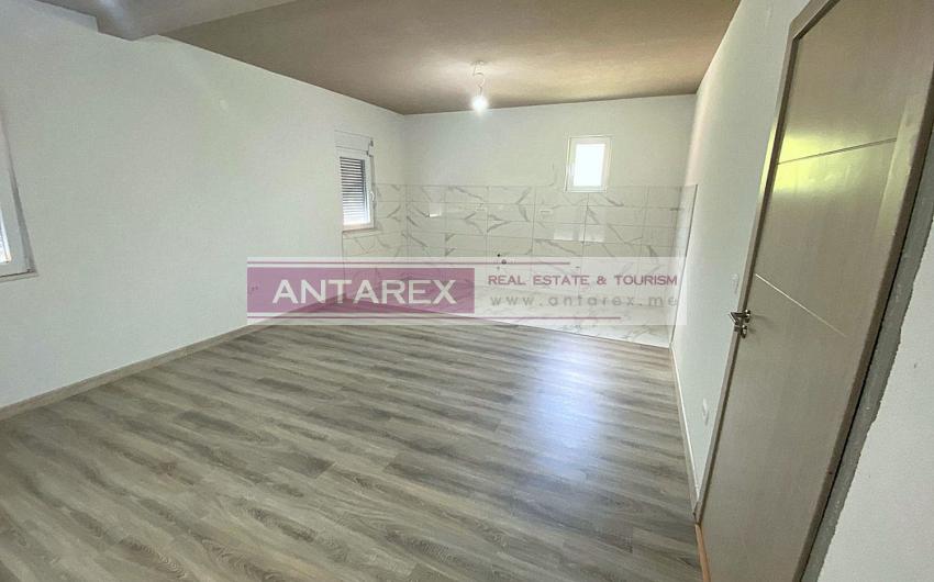 house for sale in Montenegro