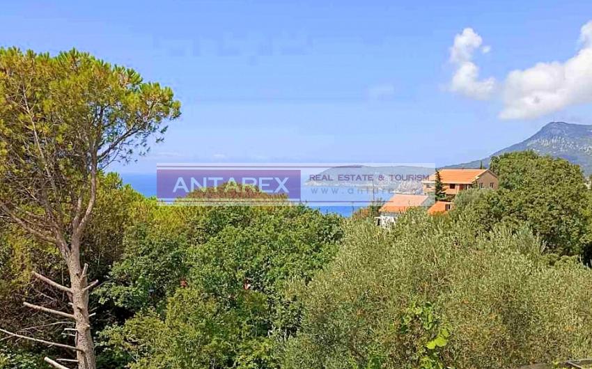 Купить дом в Баре