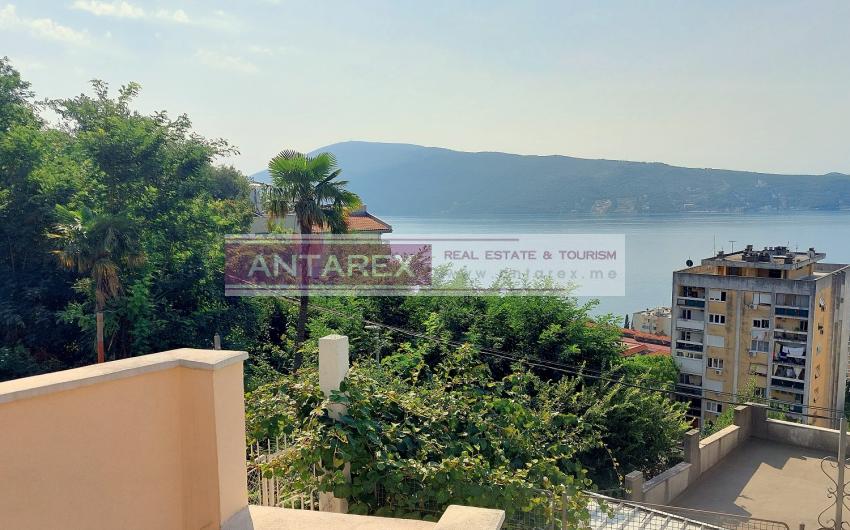 Stylish house in Savina area, Herceg Novi for sale