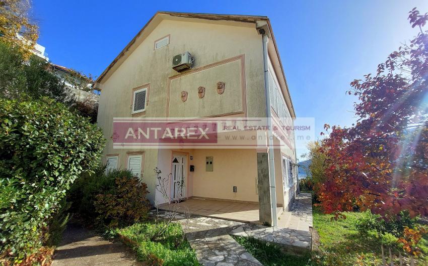 A house in Montenegro for sale