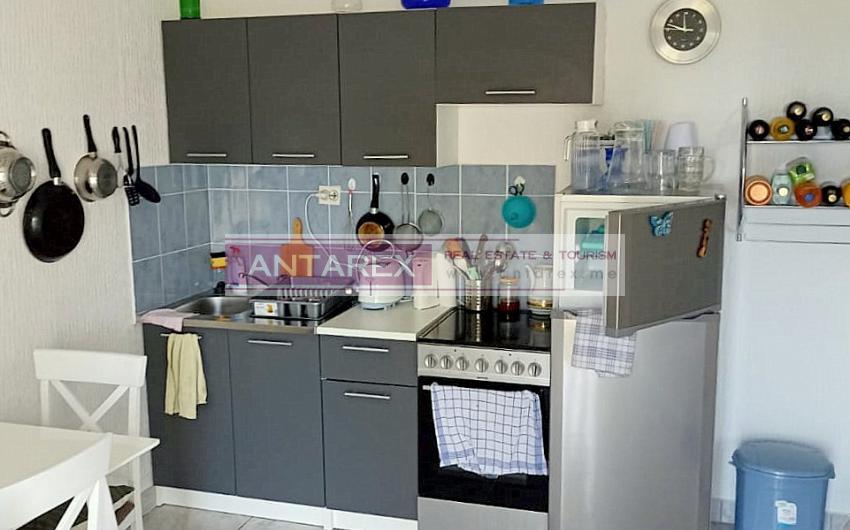 house in Bar for sale