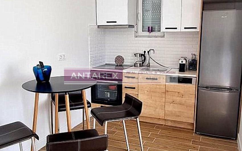 apartment for rent in Bijela
