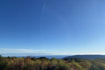 купить дом в Черногории