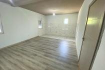 house for sale in Montenegro