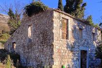 Купить дом под реставрацию в Черногории