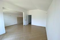 Buy an apartment with a sea view in Montenegro