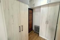Cheap apartment for sale in Herceg Novi