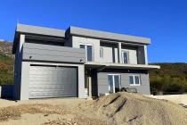 house for sale in Montenegro