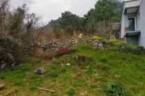 to buy plot in Budva