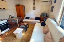 Cheap  apartment near the sea in Igalo