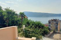 Stylish house in Savina area, Herceg Novi for sale