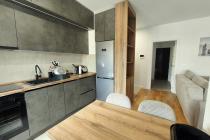 apartment in Bijela for rent