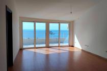 Apartment in Budva for sale