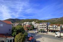 apartment for sale in Bijela, Montenegro