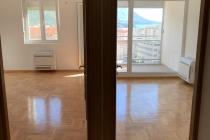 Two bedroom apartment in Budva for sale