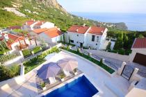 house in Montenegro for sale