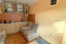 apartment in Herceg Novi for sale