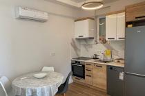 New apartment for rent in Bijela