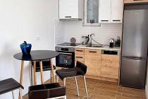 apartment for rent in Bijela