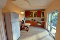 Excellent apartment building in Herceg Novi for sale