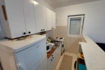 long term rent of apartment in Djenovici, Montemegrp