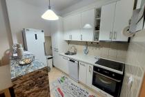 apartment in Herceg Novi for sale
