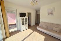 Waterfront Apartment in Kumbor for sale