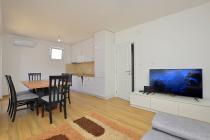 Apartment for sale in Igalo