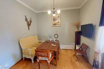 Apartment for sale in Montenegro