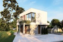 land plot for sale in Montenegro