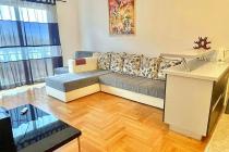 Apartment for sale in Budva