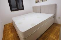 Ein-Zimmer-Apartment in Budva