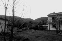 House with land plot for sale in Herceg Novi