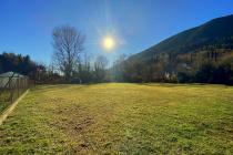 Land plot for sale in Montenegro