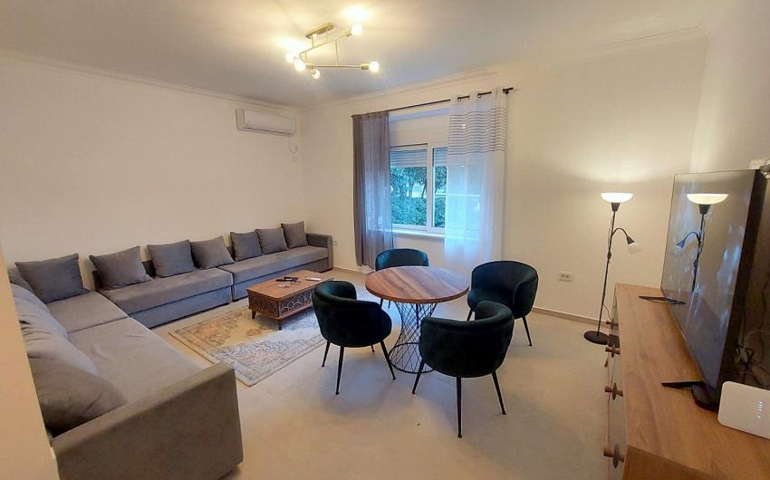 apartment for rent in Bijela, Herceg Novi